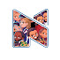 9iFjXwNEFc4-channel-avatar-Normie X Anime and The Normies