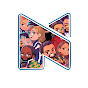 Normie X Anime