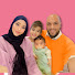 xBmGRvq38iA-channel-avatar-Rano's Home رانو هوم