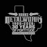 m9R0MwYmepI-channel-avatar-Robbs MetalWorks