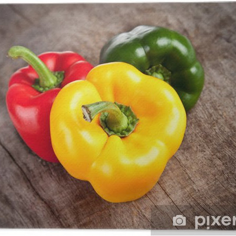 With Salma وصفات سلمى الفاسية