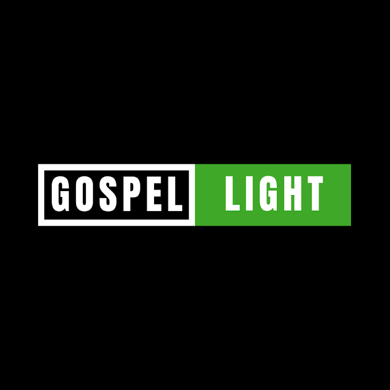 Gospel Light