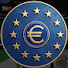 FGadGTkHdhA-channel-avatar-EuroNick