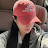 @클락구디구디
