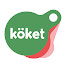6jCruy2Wtbc-channel-avatar-Köket