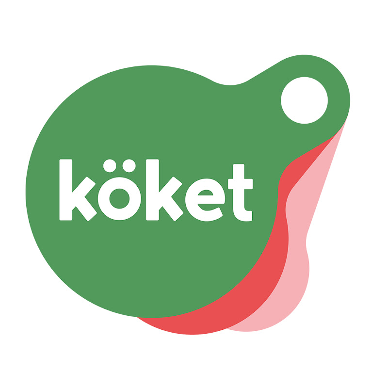 Köket