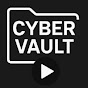 CYBER VAULT Avatar