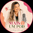 b4AFOKz67dU-channel-avatar-Mais Q Um Pod
