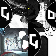 thumbnail img1x1