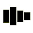 8-7Xer3dLnA-channel-avatar-3voor12 Radio