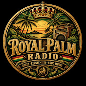 Royal Palm Radio