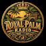 MXsLEVpadOE-channel-avatar-Royal Palm Radio