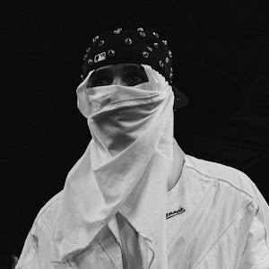 UCzrM_068Odho89mTRrrxqbA YouTube channel image