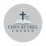 Z9--2ebV7R8-channel-avatar-Chin Bethel Church