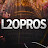 L2opros