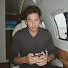 F-Kaio1Wx4o-channel-avatar-Cole Christoffersen