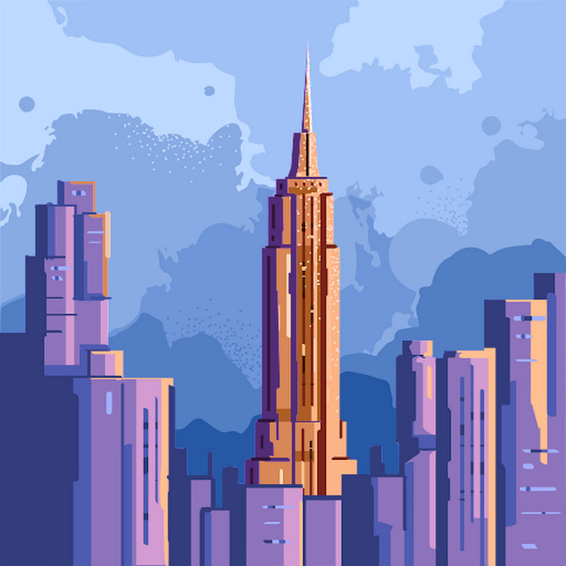 JEZ Financial & People Knowledge