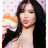 ms. munchies diary ♥