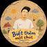 VoD4stTsL1U-channel-avatar-Biết Thêm Một Chút