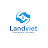 @landviet