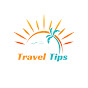 Travel Tips logo