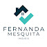 aSuR2QAZhqQ-channel-avatar-Fernanda Mesquita Imóveis