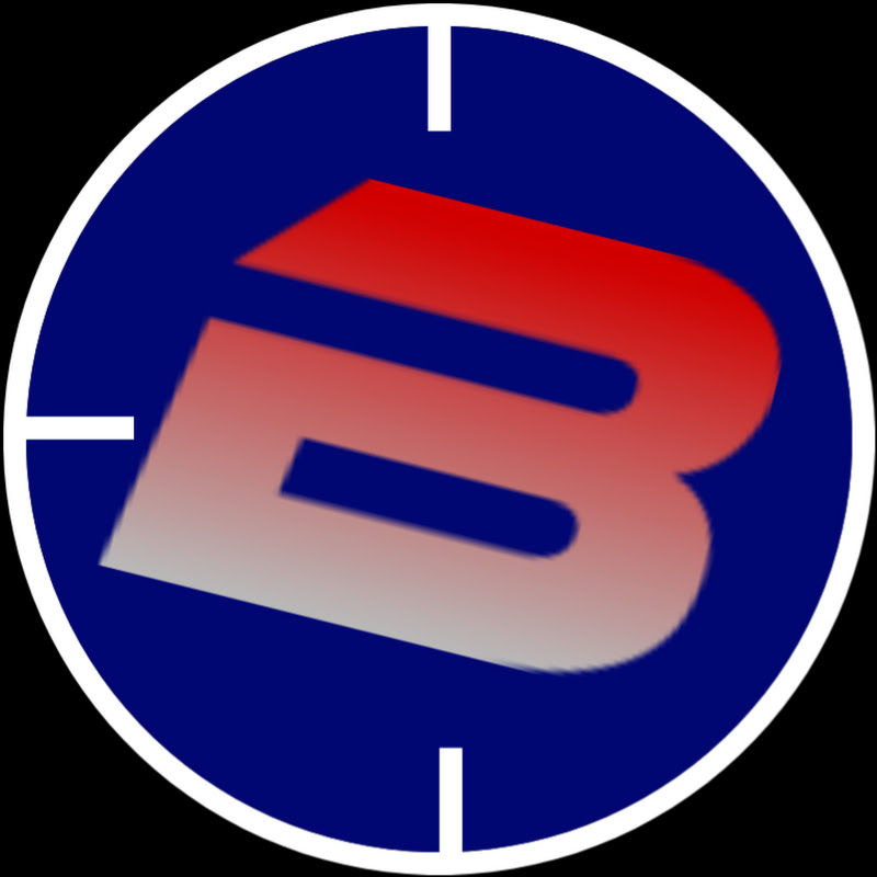Brayzon