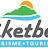 Piketberg Tourism