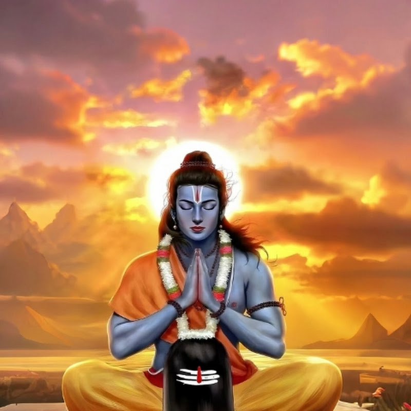 Hire Kathascreen — Movie Reviews & Analysis YouTube creator for sponsorships