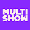 What could Multishow buy with $6.02 million?
