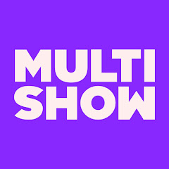 Multishow net worth