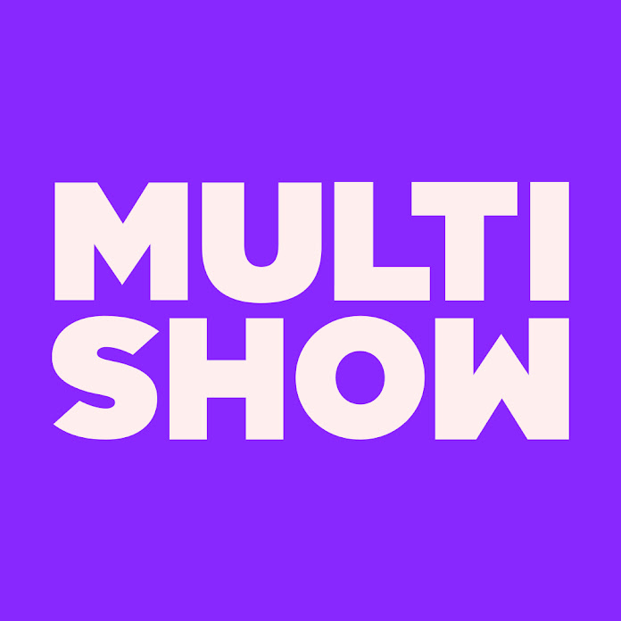Multishow Net Worth & Earnings (2024)