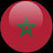 سطار بلحاج 3