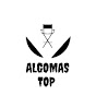 AlgoMas TOP