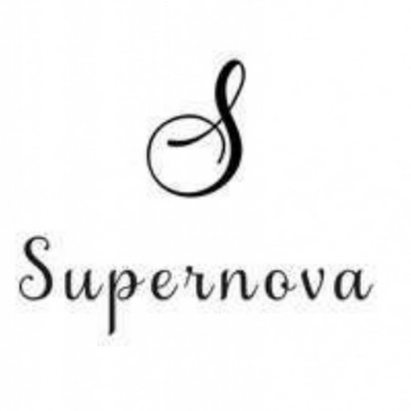 Supernova