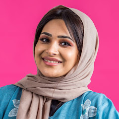ليان ترند