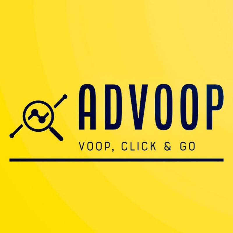 Advoop Media Group