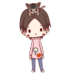 御体リョウ【エッグトマト教布教チャンネル】