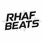 GQnt5L94S0k-channel-avatar-RHAF BEATS