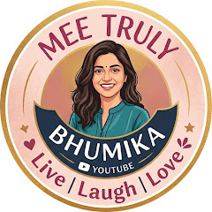 Mee Truly Bhumika