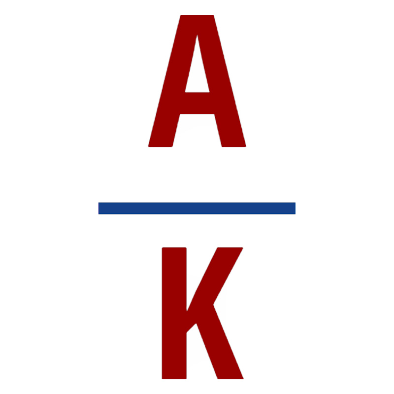 AutoKnowledge LLC