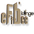BidGiYOmjFw-channel-avatar-BAGLIFE’s “Take The Culture Back”