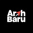 ljqX7OHsKHg-channel-avatar-Arah Baru