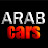 Arab cars