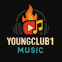 Young-Club