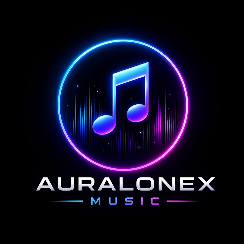 AURALONEX MUSIC 