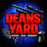 WE1oF8OI2aE-channel-avatar-Deans Yard
