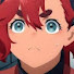 A1xwY9fIGKI-channel-avatar-Thepurking