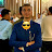 @شريف-غ1ت