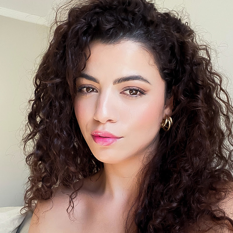 Danniele Rodriguezz